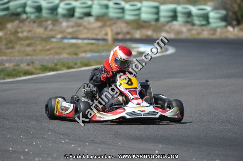 DSC (487).JPG
